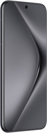 Смартфон Huawei Pura 70 Ultra 16Гб/1Тб Черный