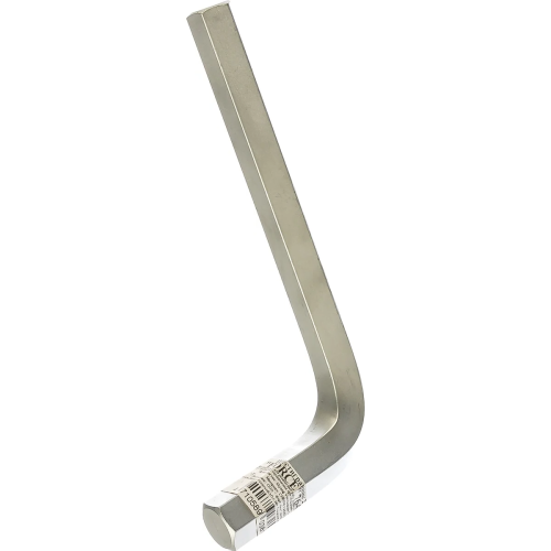 Ключ шестигранный FORCE 76422 22 мм