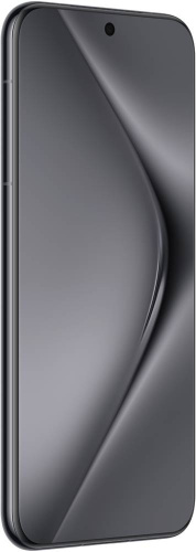 Смартфон Huawei Pura 70 Ultra 16Гб/1Тб Черный