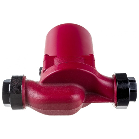 Насос Wertrus WRS3280 32/80