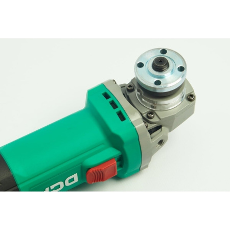 УШМ DCA ASM17-115B