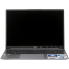 16" Ноутбук Tecno Megabook K16SAA серый