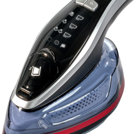 Отпариватель Bort Steam PowerPlus 93415698