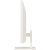 Монитор LG MyView 27U511SA-W белый