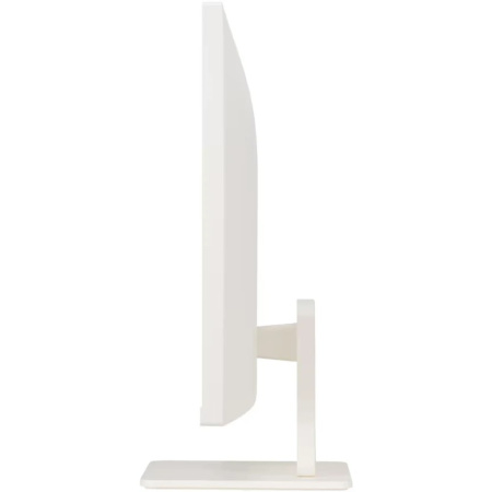 Монитор LG MyView 27U511SA-W белый