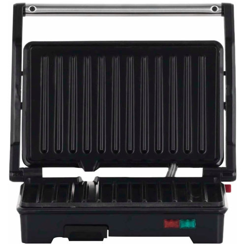 Электрогриль Vitek VT-2639