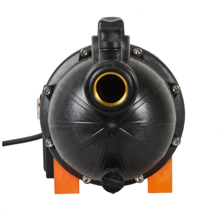 Поверхностный насос Вихрь ПН-1100