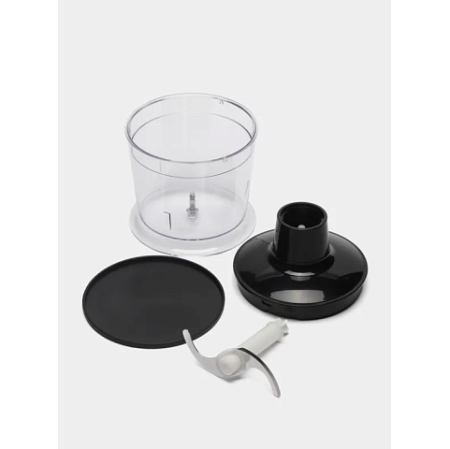 Блендерный набор Sakura SA-6239SBC