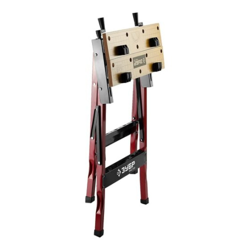 Верстак Зубр М-5 (38726)