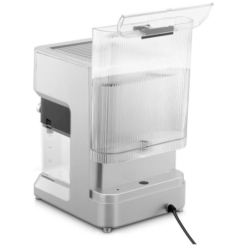 Кофеварка KITFORT КТ-7545