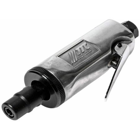 Пневмошлифмашина JTC JTC-3101