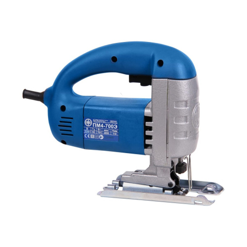 Лобзик Фиолент ПМ4-700Э (ИДФР298256002-К1)