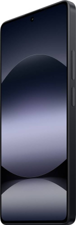 Смартфон Xiaomi Redmi Note 14S 12/512 Гб LTE Полуночный черный