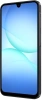 Смартфон Samsung Galaxy A17 6/128 Черный