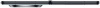Смартфон Huawei Mate X3 12/512Gb Тёмно-Зелёный