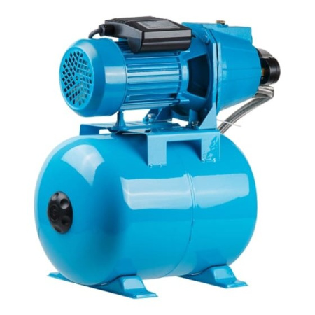 Насосная станция DGM BP-1500