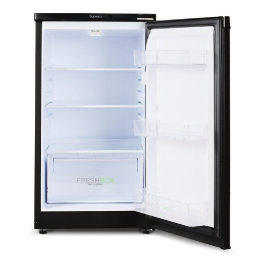 Холодильник БИРЮСА B409