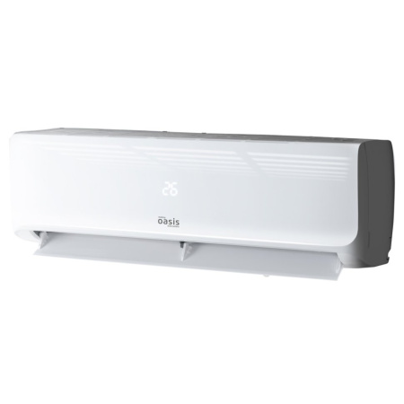 Сплит-система Oasis O-18I Pro