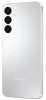 Смартфон Samsung Galaxy A16 4/128 Гб Серебристый