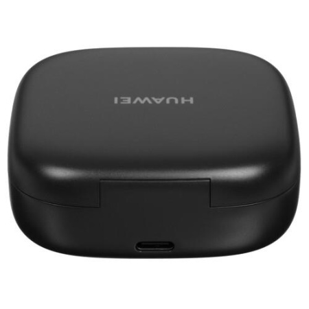 Наушники TWS HUAWEI FreeArc черный