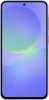 Смартфон Samsung Galaxy A36 8/256 Гб 5G Лавандовый (A366E)
