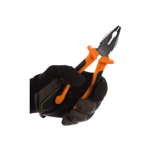 Плоскогубцы NEO Tools 01-011 180 мм