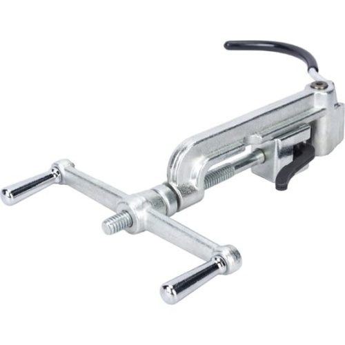 Инструмент для натяжения ленты на опорах Gigant GTCS-2 4.6-19 мм