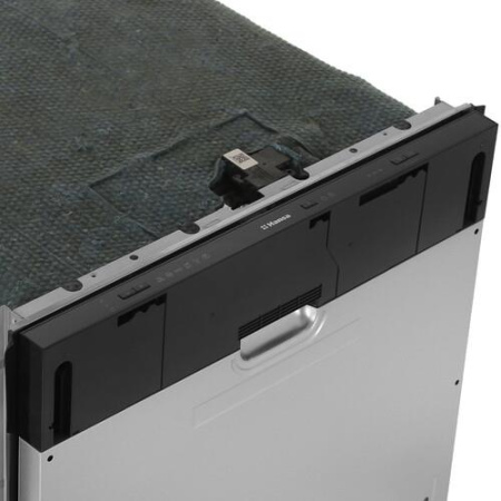 Встраиваемая посудомоечная машина Hansa ZIM615POQ