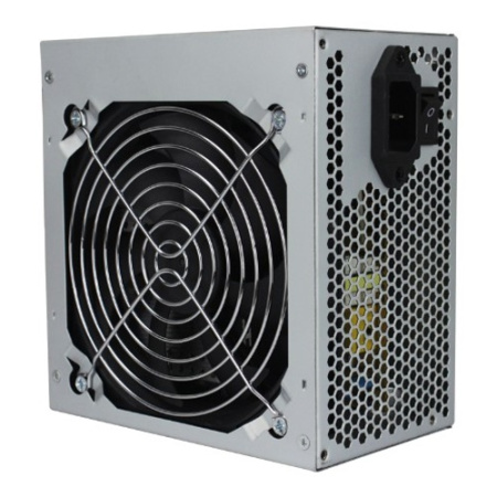 Блок питания IN-WIN PM-450