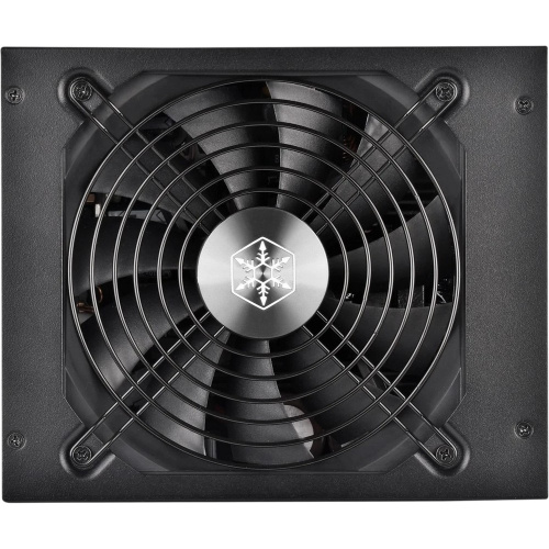 Блок питания Silverstone SST-HA2050R-PM (G540HA205RPM220)