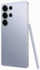 Смартфон Samsung Galaxy S25 Ultra 12/512 Гб 5G Титановый Синий