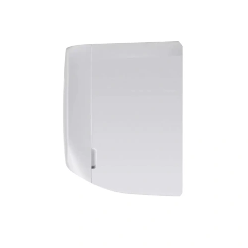 Сплит-система Electrolux Eacs/I-12Hal/N8 Loft Dc Inverter