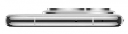 Смартфон Huawei Pura 70 Pro 12/512 Гб Белый