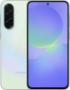 Смартфон Samsung Galaxy A36 8/256 Гб 5G Лайм (A366E)