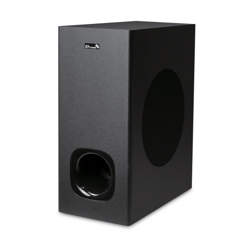 Саундбар ELTRONIC 20-16 Soundbar 2.1 3000W