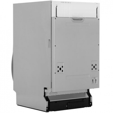 Встраиваемая посудомоечная машина Midea MID45S050