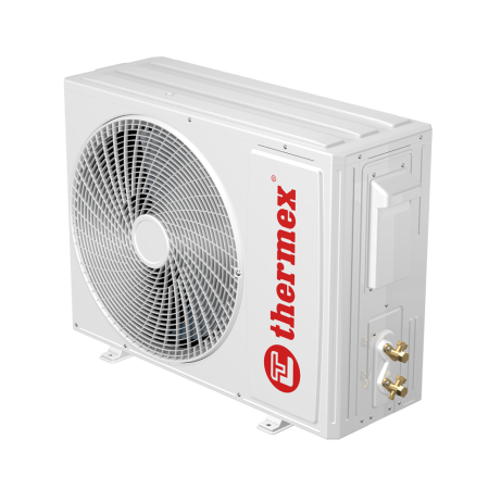Настенная сплит-система Thermex Parma 18