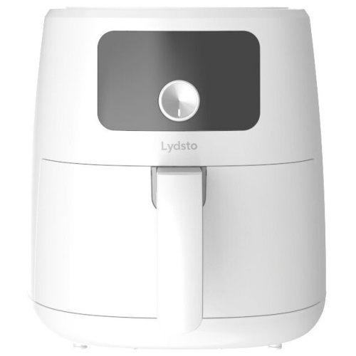 Аэрогриль Xiaomi Lydsto Smart Air Fryer 5L (Xd-Znkqzg03) Eu