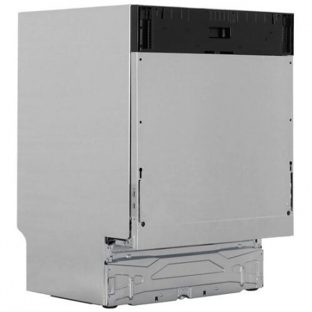 Встраиваемая посудомоечная машина Electrolux EEM48320L
