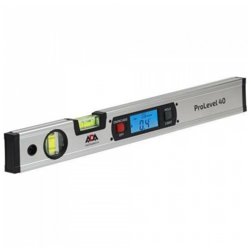 Уровень цифровой ADA ProLevel 40 А00381