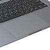 14" Ноутбук Xiaomi Book 14 серый