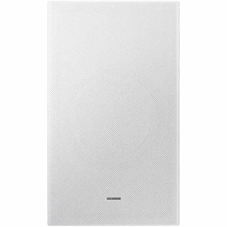 Саундбар Samsung HW-S701D/RU черный