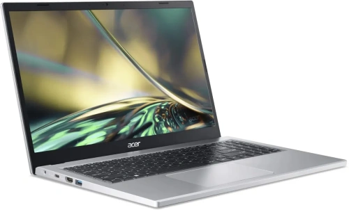 15.6" Ноутбук ACER ASPIRE 3 A315-24P-R1LL