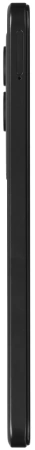 Смартфон Xiaomi Redmi 15 6/128 ГБ Черный
