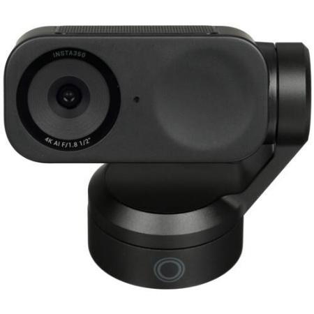 Веб-камера Insta360 Link 2