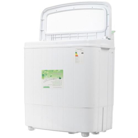 Стиральная машина Белоснежка BN4300SG