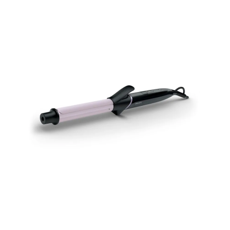 Щипцы Philips BHB864/03 StyleCare Essential