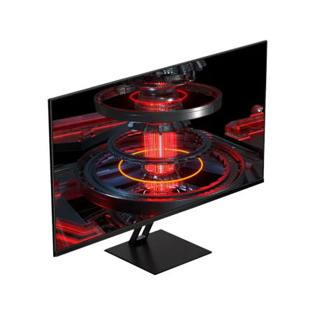 Монитор Redmi P27FBB-RA