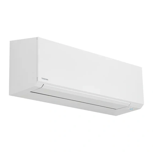Сплит-система Toshiba Ras-B22G3Kvsg-E/Ras-22J2Avsg-E1 Shorai Edge White