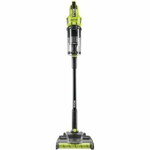 Пылесос Ryobi RSV18x1-0 (5133005661)